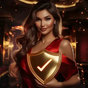 jas casino giriş