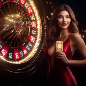 jas casino