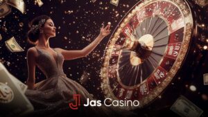 Jas casino bahis sözlüğü