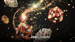 Jas casino payco yatırımı