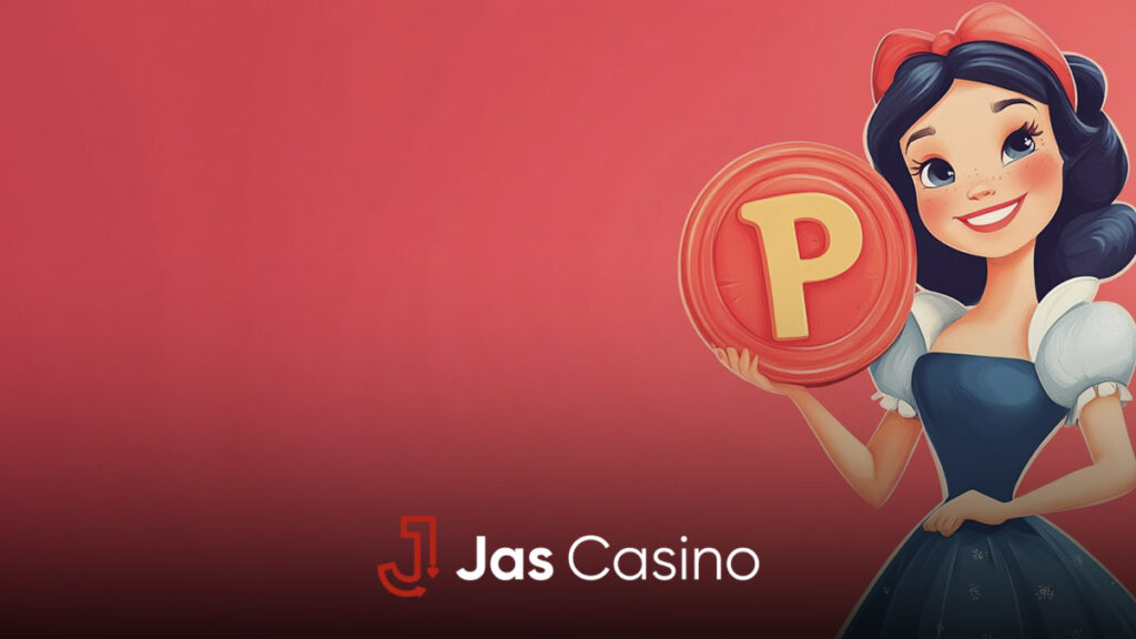 Jas casino yatırım limiti