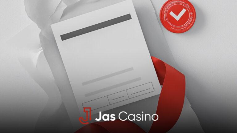 Jascasino güvenilir mi?