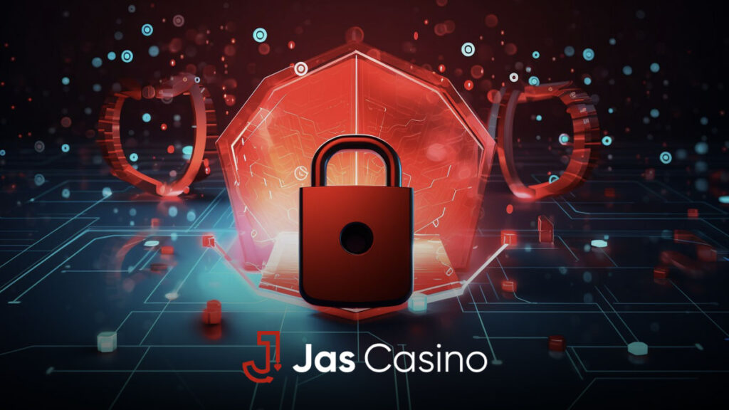 Jascasino pep çekimi