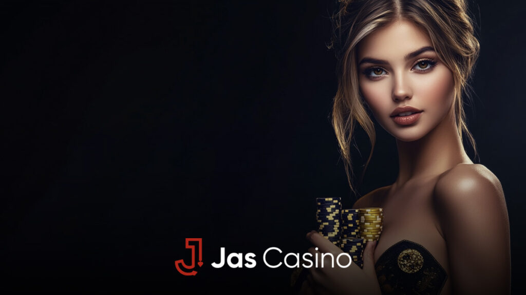 Jascasino promosyon geçerlilik süresi