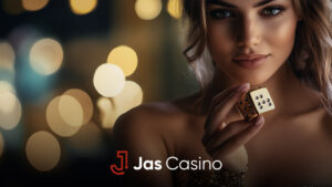 Jascasino promosyon geçerlilik süresi