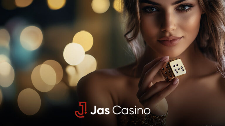 Jascasino promosyon geçerlilik süresi